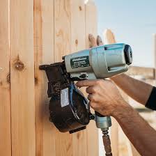 SIDING NAILERS